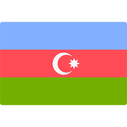 Правила въезда в Азербайджан