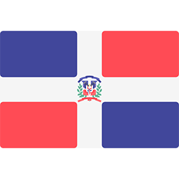 Правила въезда в Доминикану