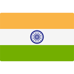 Правила въезда в Индию