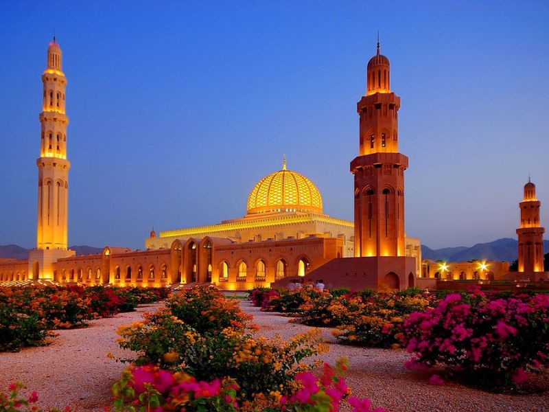 Новости дня