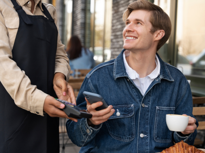 Новости дня