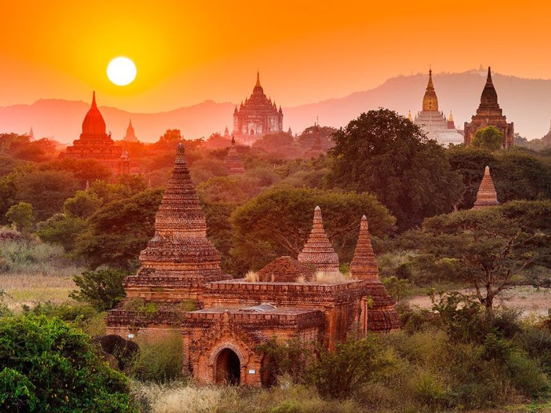 Новости дня