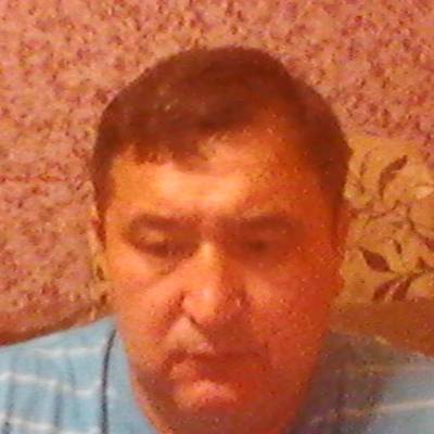 виталий, 53