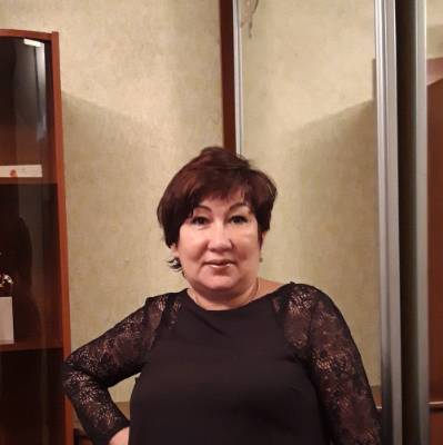Тома, 58