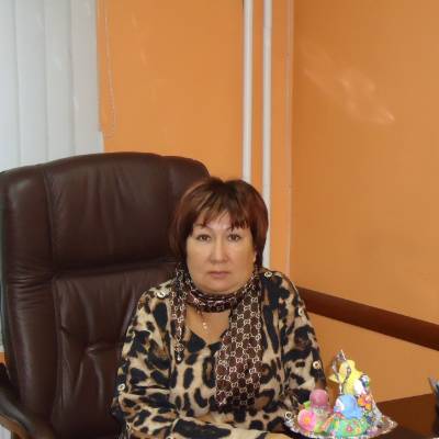 Тома, 58
