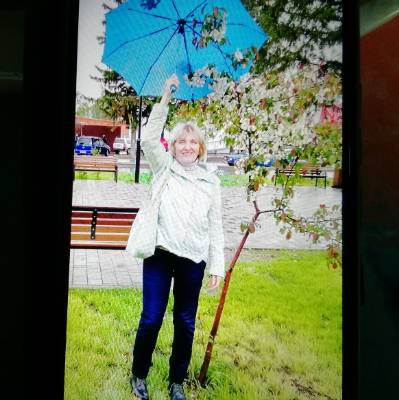 Татьяна, 68