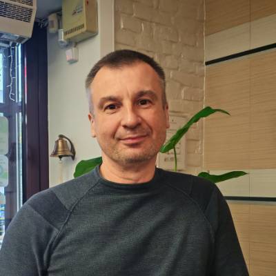 Вячеслав, 52