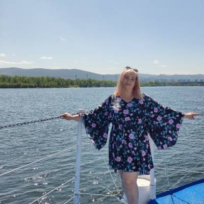 Надежда, 57
