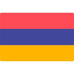 Правила въезда в Армению