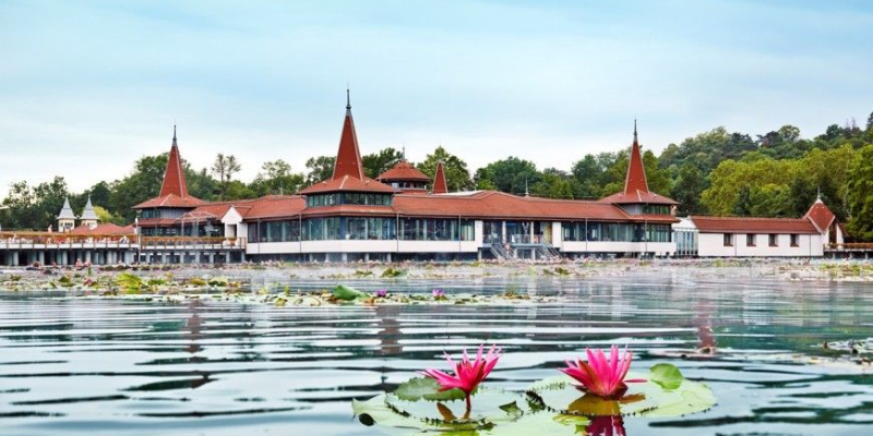 Правила въезда. Венгрия