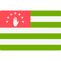 Правила въезда в Абхазию