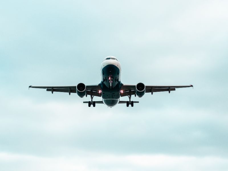 Новости дня