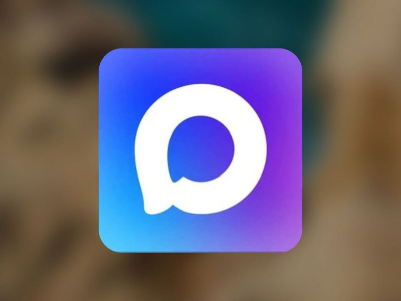 Новости дня